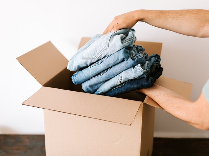 Téměř 40 % lidí neaktualizuje své pojištění nemovitosti. 12 % jej nemá vůbec