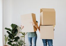 
			Bytové domy 2.0: Přepracované pojištění od GČP přináší vysoké limity