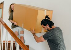 
			ČBA Hypomonitor: Objem poskytnutých hypoték se v květnu opět zvýšil
