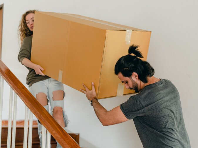 ČBA Hypomonitor: Úroková sazba klesla na 5,86 %