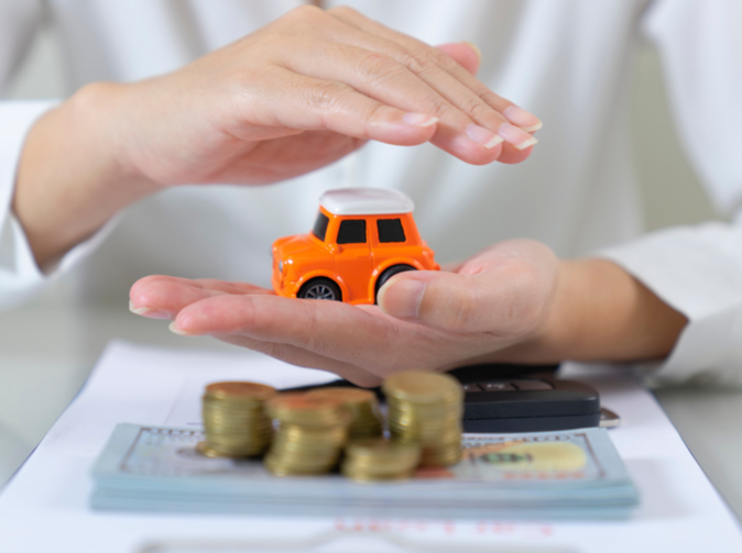 Studujte obor, který vás baví