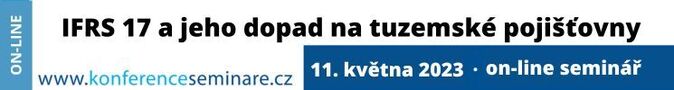 IFRS17 banner