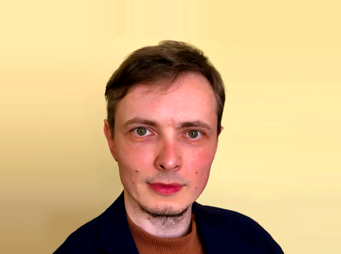 Dušan Šídlo: Kdo zaplatí škody po pádu dronu na dům. A jak se liší Polsko a ČR?
