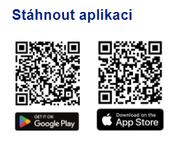 QR_stazeni