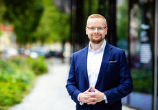 
			Jak na odškodnění pozůstalých po dopravní nehodě