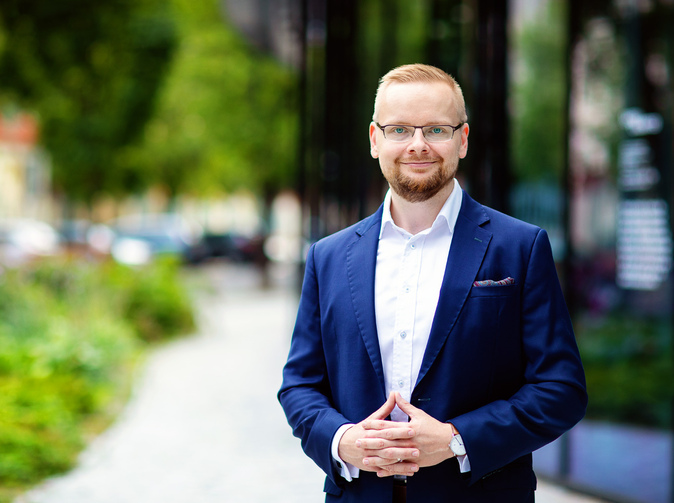 Jak na odškodnění pozůstalých po dopravní nehodě