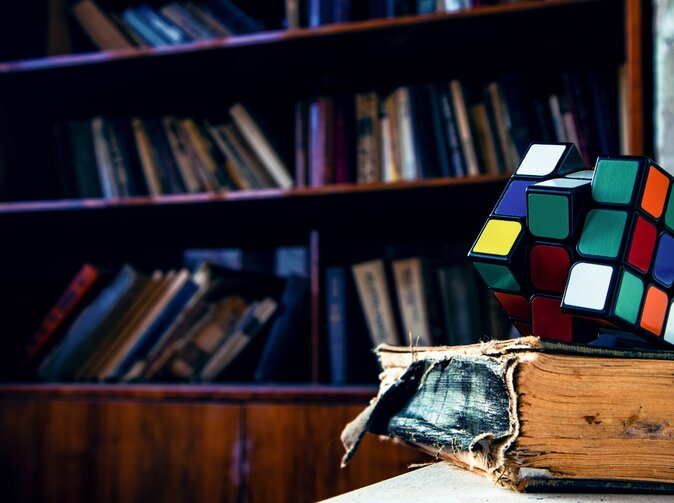 Penetrační testování podle DORA: Nové výzvy pro finanční sektor