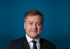 Petr Hrbáček: U pojištění majetku je správně nastavená pojistná částka klíčová