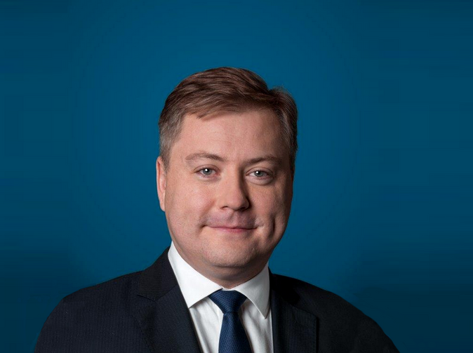 Petr Hrbáček: U pojištění majetku je správně nastavená pojistná částka klíčová