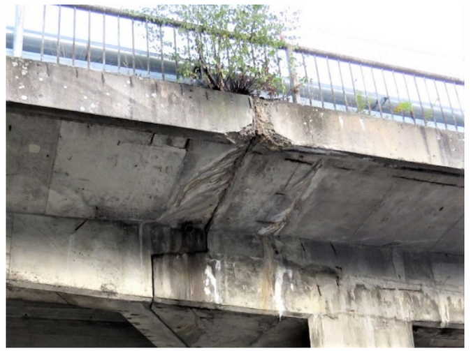 NKÚ kritizuje bezpečnost a nedodělky na D1. ŘSD to považuje za účelové