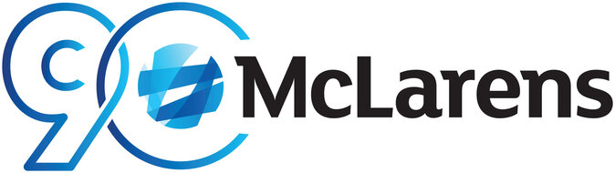 MCL_90thAnniversary_Logo_RGB