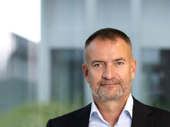 Martin Kaňa: SLASPO má ambici zlepšit situaci na slovenském pojistném trhu