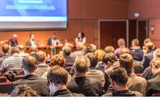 Konference INSURANCE FORUM 2025 se v listopadu zaměří na autonomní mobilitu