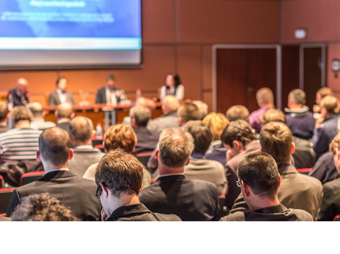 Konference INSURANCE FORUM 2025 se v listopadu zaměří na autonomní mobilitu