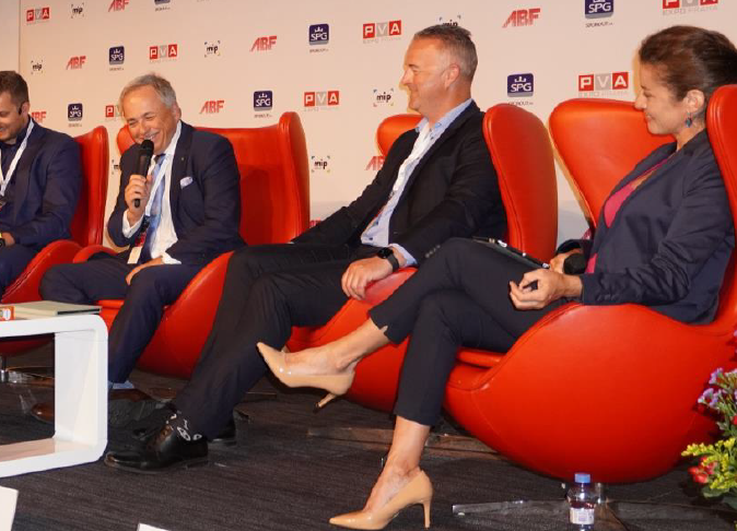 INSURANCE FORUM 2023: Co přináší inovace a digitalizace v pojišťovnictví? 