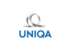 UNIQA hledá: Senior upisovatel/ka pojištění majetku