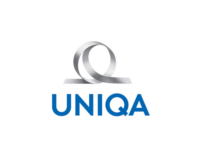 UNIQA hledá: Senior upisovatel/ka pojištění majetku