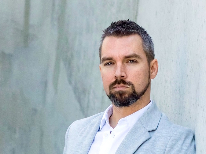 Co v nejbližší budoucností čeká český InsurTech podle Jiřího Vatahy?