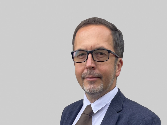 ČAP: Tiskovým mluvčím asociace se stane Tomáš Pavlík