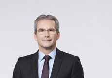 Skupina VIG si polepšila u agentury S&P. Pozitivní výhled potvrzuje sílu skupiny