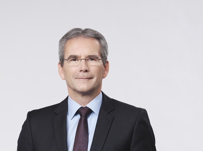 Skupina VIG si polepšila u agentury S&P. Pozitivní výhled potvrzuje sílu skupiny