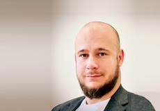 
			Musíme být připraveni, nikoliv překvapeni, zaznělo na konferenci pojišťováků