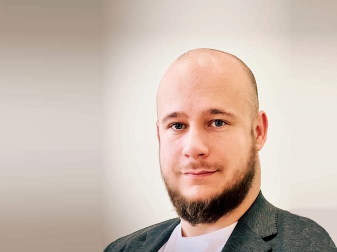 Musíme být připraveni, nikoliv překvapeni, zaznělo na konferenci pojišťováků