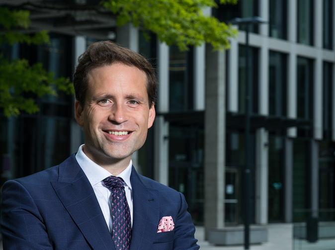 Lukáš Kovanda: Agentura Moody’s tleská Fialově vládě
