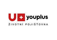 YOUPLUS otevírá pozici: Likvidátor pojistných událostí (Brno)