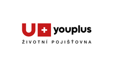 YOUPLUS