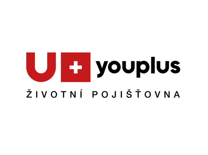 YOUPLUS otevírá pozici: Likvidátor pojistných událostí (Brno)