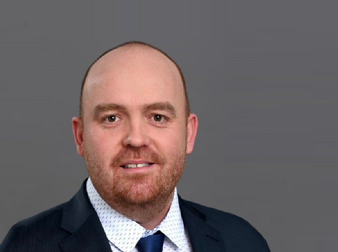 Petr Eliáš: Pár rad před zahraniční cestou, které vám můžou zachránit život