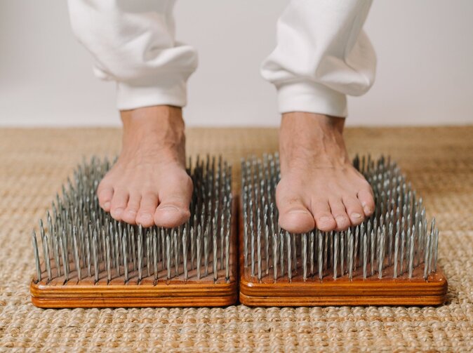 Průměrná délka doby splatnosti dosáhla rekordu. Zažila nejvyšší skok od 2008