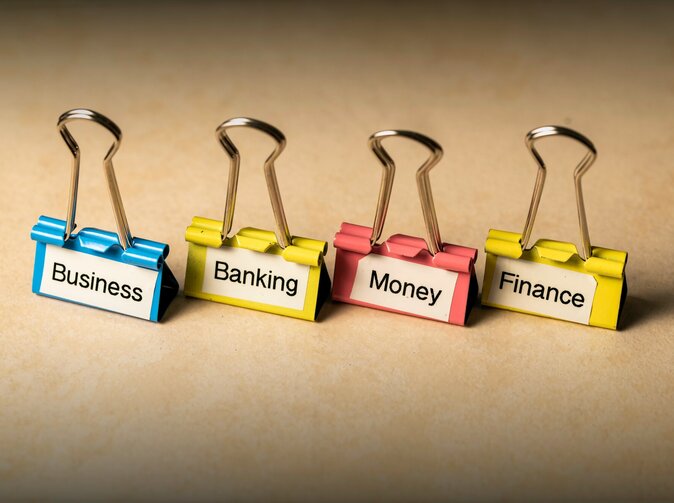 CRIF: V červenci výrazně ubylo bankrotů