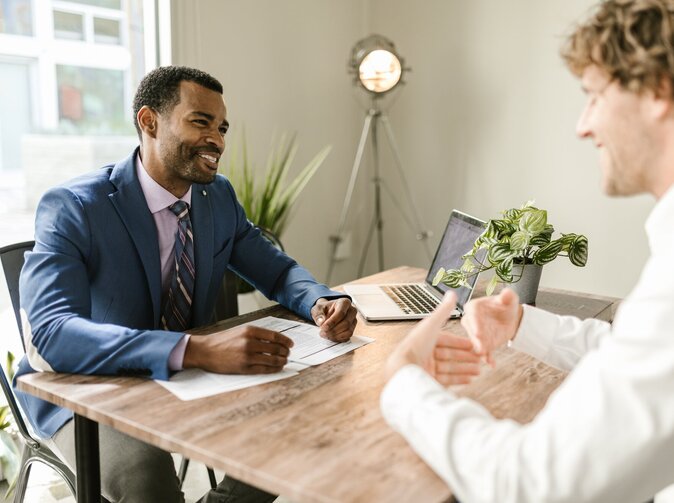 Pojištění vážných chorob. Vyšší věk nebo prodělaná nemoc nemusí znamenat stopku
