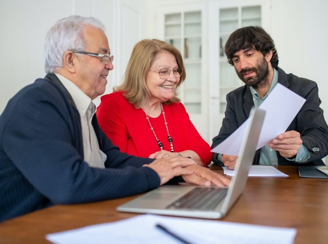 Startuje nabídka Dlouhodobého investičního produktu UNIQA