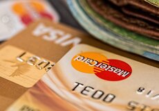 Šestice bank spouští Platby na kontakt. Zjednoduší posílání peněz mezi lidmi