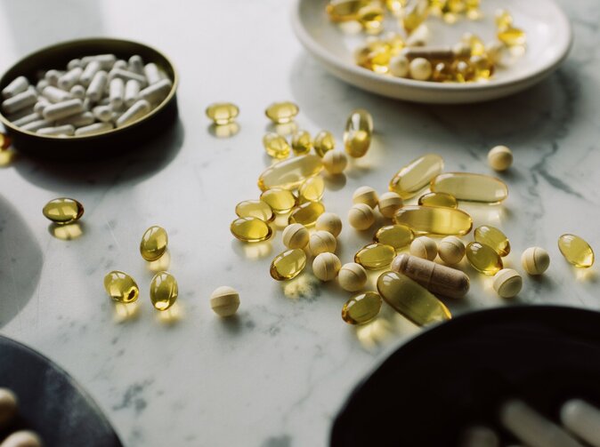 Dočasně práce neschopných přibývá