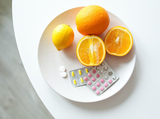 KPMG: Zákaznická zkušenost je nejhorší za pět let