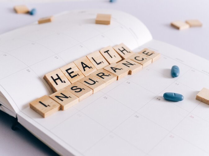 Rakušané znovu hodnotili image značek na trhu pojištění