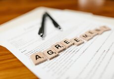 Agentura Standard & Poor's potvrdila skupině VIG nejvyšší rating