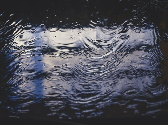 Rekordní německé povodně v roce 2021: Likvidace pojištěných škod finišuje