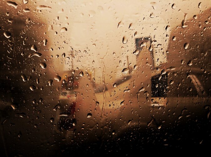 Německo: Jak politické strany vnímají povinné pojištění živelních nebezpečí