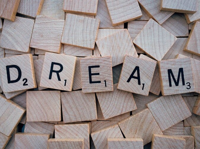 Nedávno ještě za příklad dávaný Wefox nyní opouští Německo