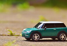 Navzdory výpadkům ve výrobě navyšuje tuzemský autoprůmysl meziroční produkci