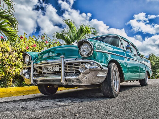 Rakouský autoklub ÖAMTC varuje: Jaké pokuty čekají na motoristy v létě v Evropě?