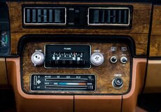 Výroba automobilů v prvním čtvrtletí dosahuje rekordních hodnot