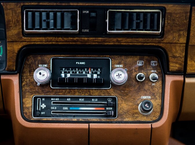 Motoristé pozor: Na tyto změny je nejvyšší čas se připravit