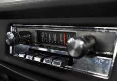 Prodloužení platnosti řidičáků se bude letos týkat 660 tisíc řidičů