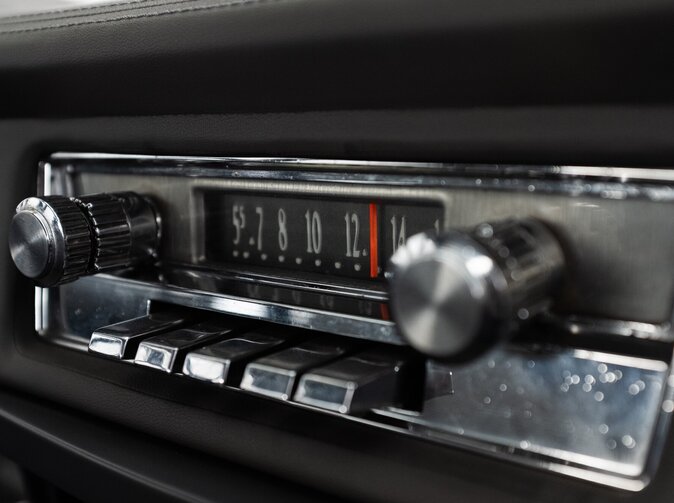 Německo: Je pojistné dražší pro elektromobily, nebo konvenční auta?